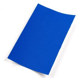 Záplata samolepící voděodolná 10×16 cm nivea modrá