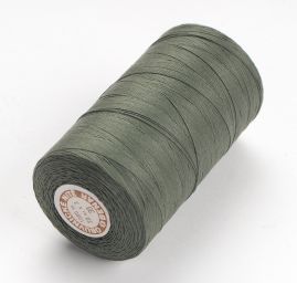 Nit obuvnická pevná olivově zelená BENAR