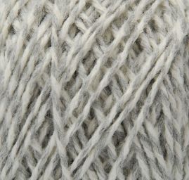 Pletací příze Marlen vlna směs