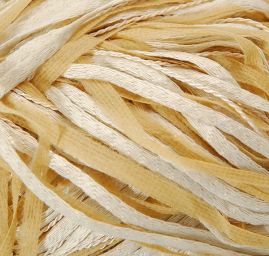 Směsová bavlněná příze Marlen