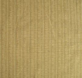 Dekorační látka Buret Plain green apple