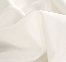 Hedvábí ponge slonová kost