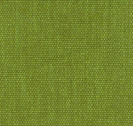 Ponte apple green II.jakost