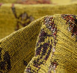 Exotic Birds Royal fialovohnědý