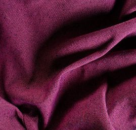 Kostýmová látka Art Fabrics mohér směs lesk II.jakost