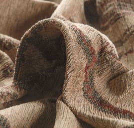 Exotic Birds Royal světle hnědý