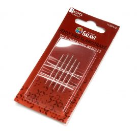 Jehly GALANT 5 ks pro slabozraké