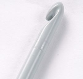 Háček plastový PONY, vel. 12