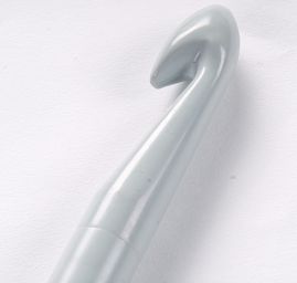 Háček plastový PONY, vel. 20