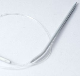 Kruhové jehlice, 100cm, vel. 2,5 PONY