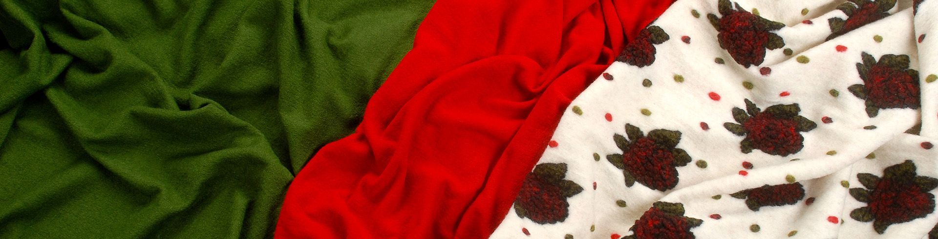 Teplejšia pletenina varená vlna zmes vlny a viskozy