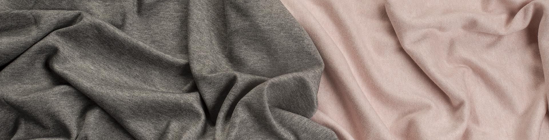 Silnejšie a hrejivé pleteniny so zľavou až 57 %