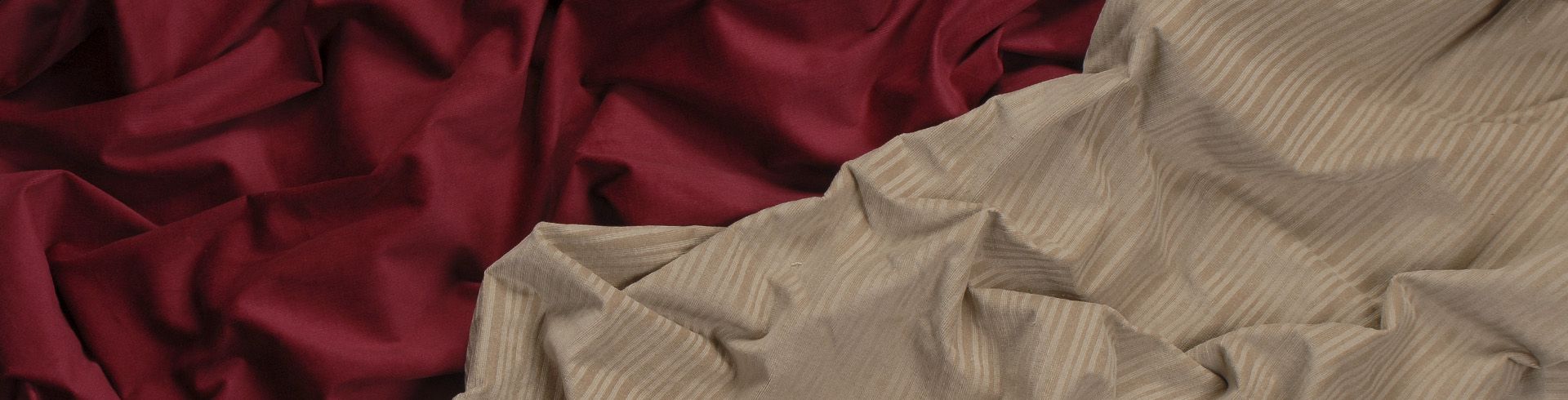 Hrejivý štýl pre chladné dni